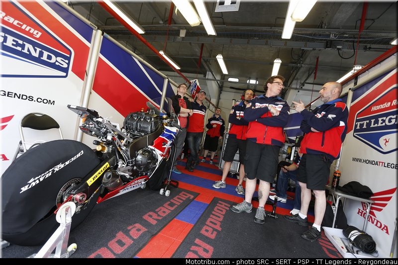 ttlegends_004_endurance_2013_france_bol_dor