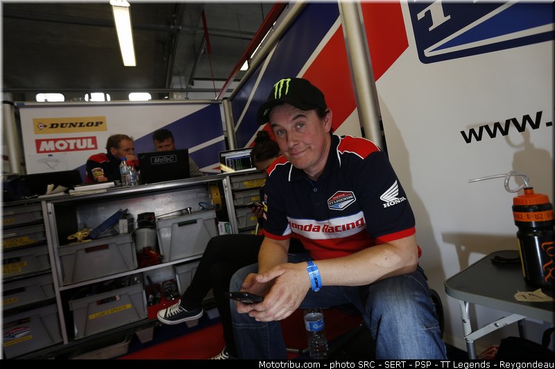 ttlegends_005_endurance_2013_france_bol_dor
