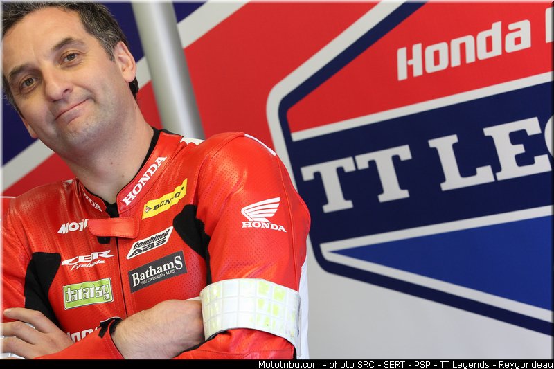ttlegends_008_endurance_2013_france_bol_dor