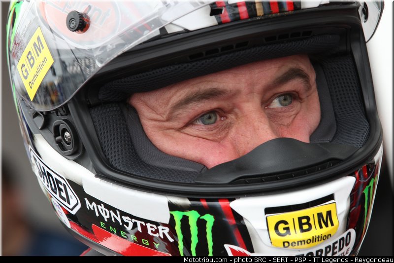 ttlegends_009_endurance_2013_france_bol_dor