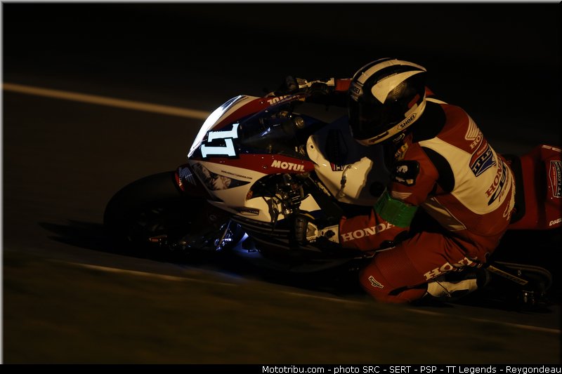 ttlegends_011_endurance_2013_france_bol_dor