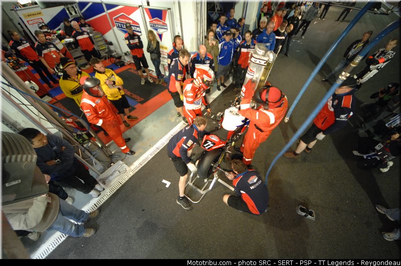 ttlegends_014_endurance_2013_france_bol_dor