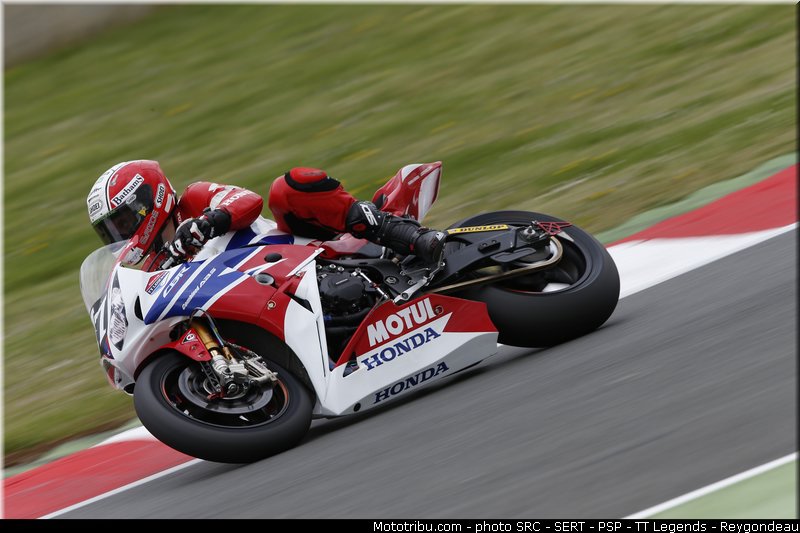 ttlegends_016_endurance_2013_france_bol_dor