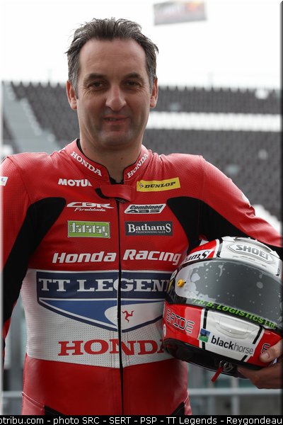 ttlegends_023_endurance_2013_france_bol_dor