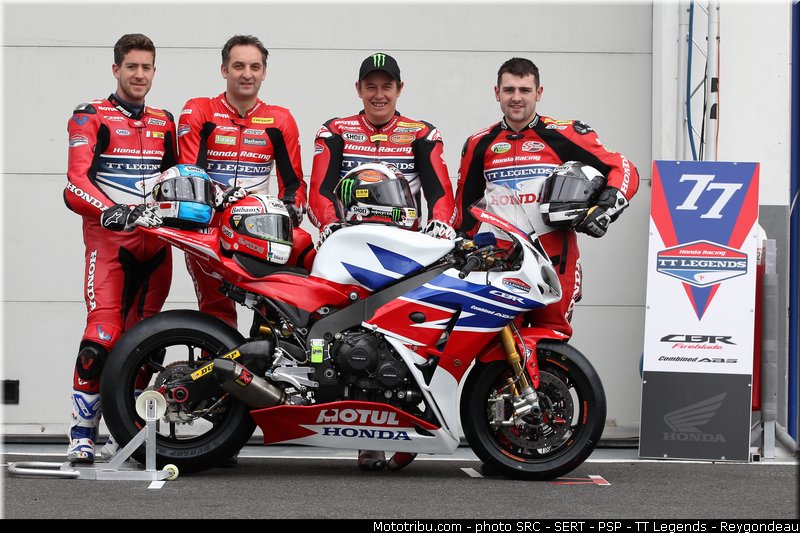 ttlegends_027_endurance_2013_france_bol_dor