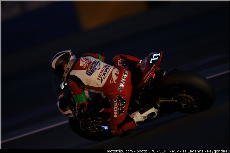 ttlegends_029_endurance_2013_france_bol_dor