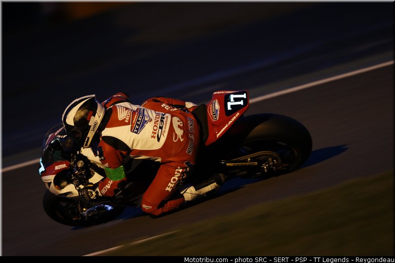 ttlegends_030_endurance_2013_france_bol_dor