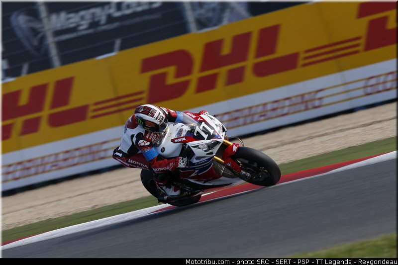 ttlegends_039_endurance_2013_france_bol_dor