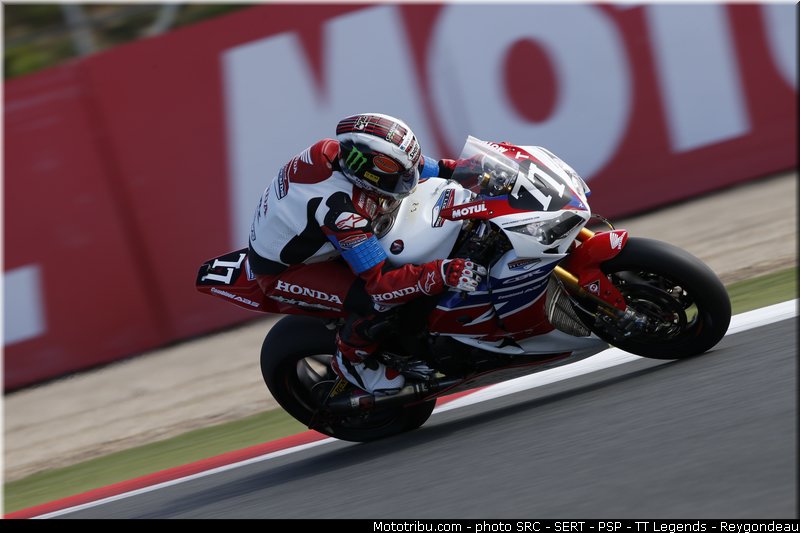 ttlegends_041_endurance_2013_france_bol_dor