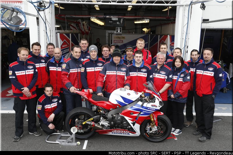 ttlegends_046_endurance_2013_france_bol_dor