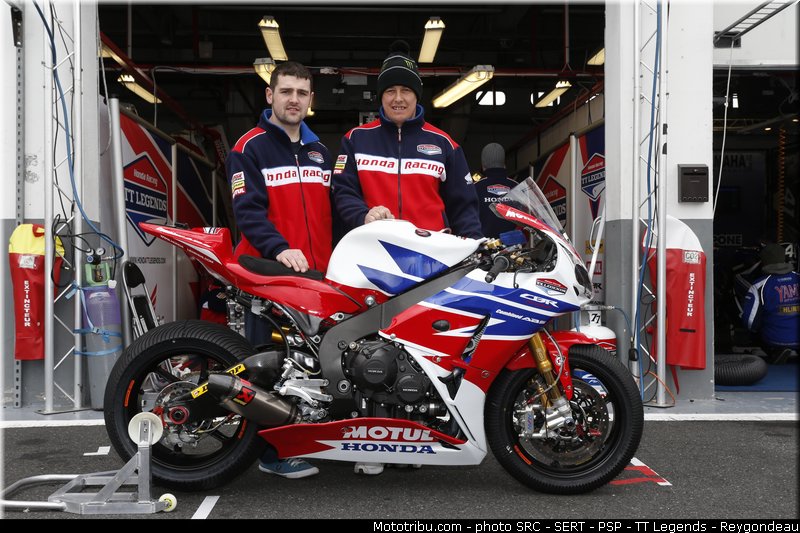 ttlegends_047_endurance_2013_france_bol_dor