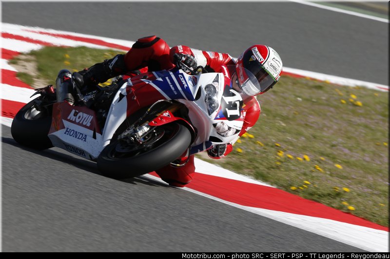 ttlegends_048_endurance_2013_france_bol_dor