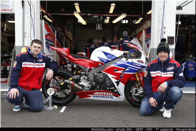 ttlegends_049_endurance_2013_france_bol_dor