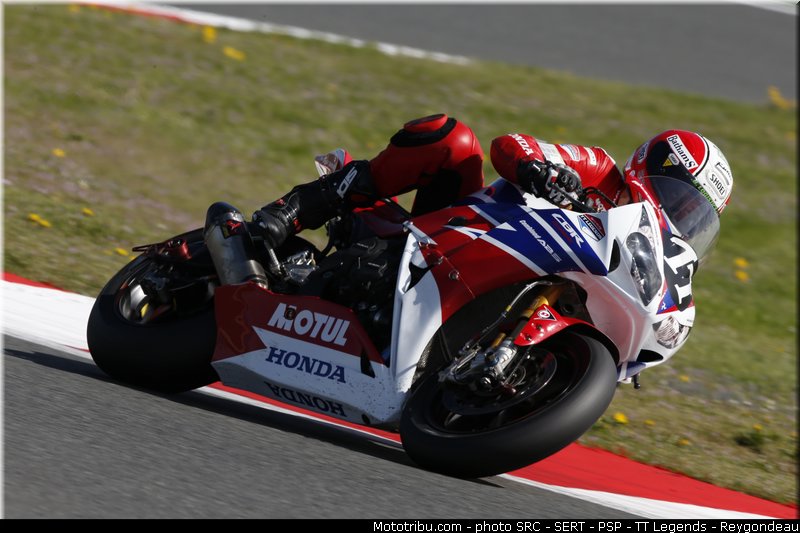 ttlegends_050_endurance_2013_france_bol_dor