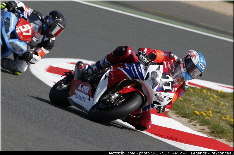 ttlegends_051_endurance_2013_france_bol_dor