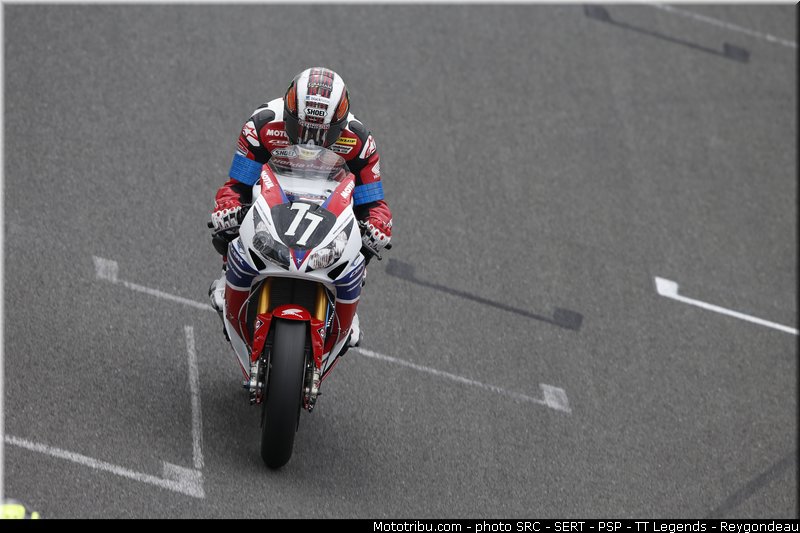 ttlegends_052_endurance_2013_france_bol_dor