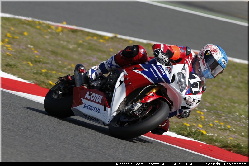 ttlegends_053_endurance_2013_france_bol_dor