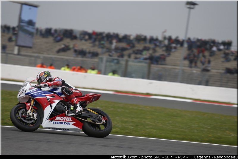 ttlegends_055_endurance_2013_france_bol_dor