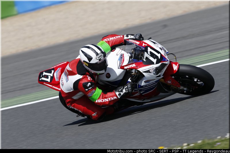 ttlegends_056_endurance_2013_france_bol_dor