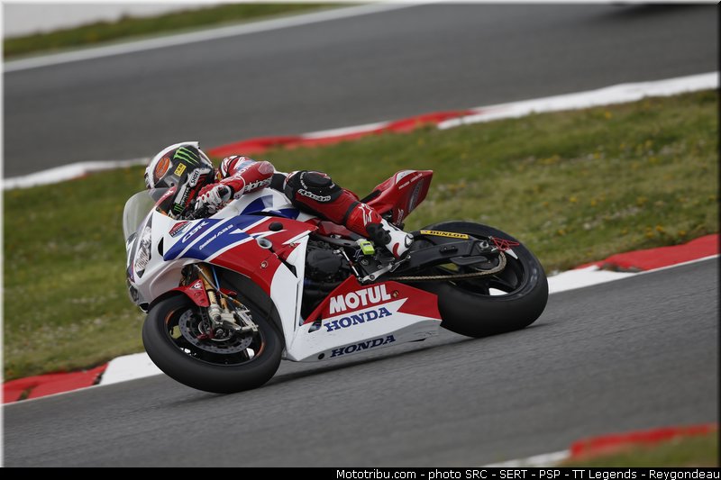 ttlegends_057_endurance_2013_france_bol_dor