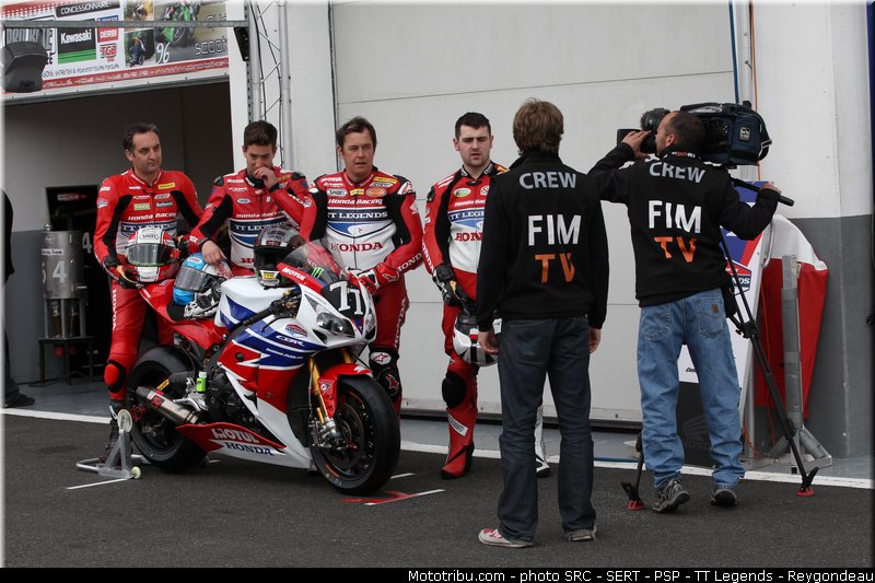 ttlegends_058_endurance_2013_france_bol_dor