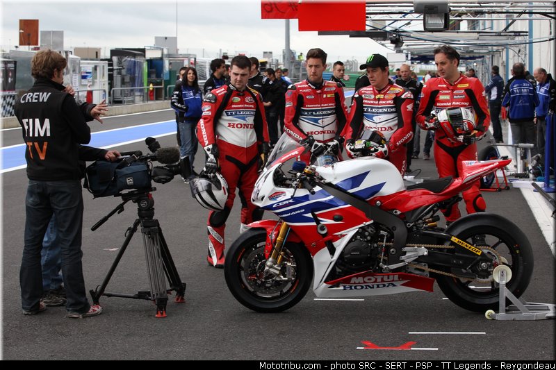 ttlegends_059_endurance_2013_france_bol_dor