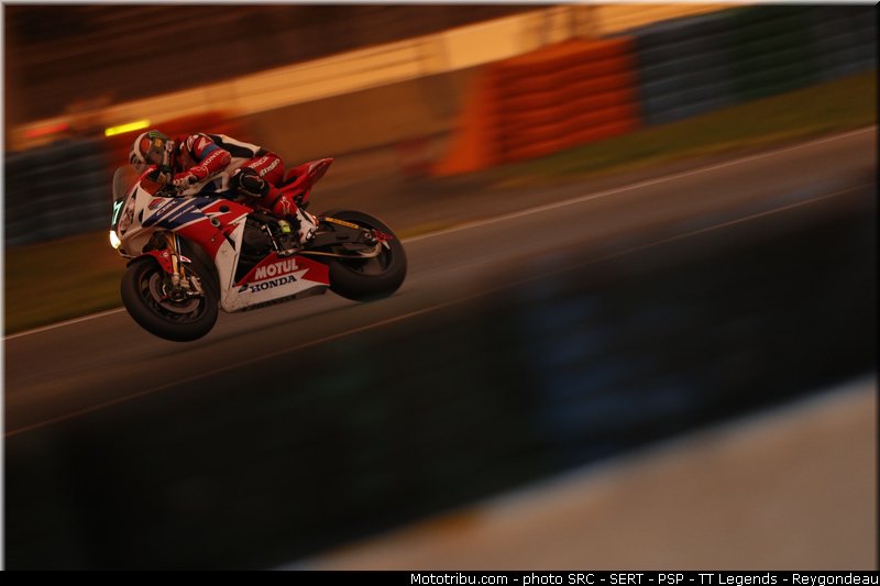 ttlegends_065_endurance_2013_france_bol_dor