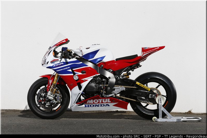 ttlegends_066_endurance_2013_france_bol_dor