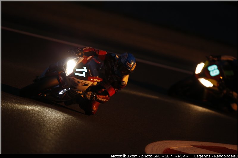 ttlegends_071_endurance_2013_france_bol_dor