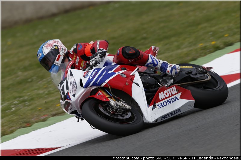 ttlegends_076_endurance_2013_france_bol_dor
