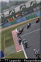 006_endurance_2013_france_bol_dor.jpg