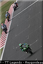 009_endurance_2013_france_bol_dor.jpg