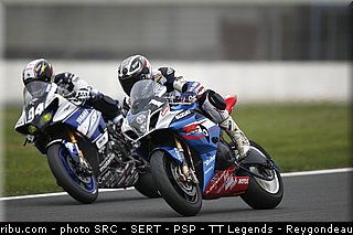 010_endurance_2013_france_bol_dor.jpg