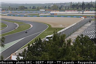 011_endurance_2013_france_bol_dor.jpg
