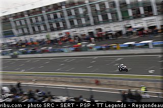 012_endurance_2013_france_bol_dor.jpg