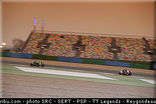 013_endurance_2013_france_bol_dor.jpg