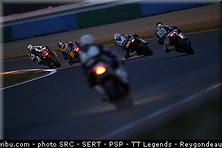 014_endurance_2013_france_bol_dor.jpg