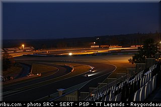 016_endurance_2013_france_bol_dor.jpg
