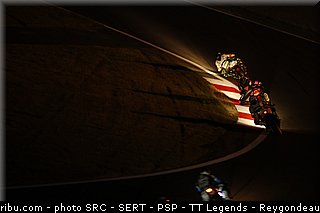 017_endurance_2013_france_bol_dor.jpg