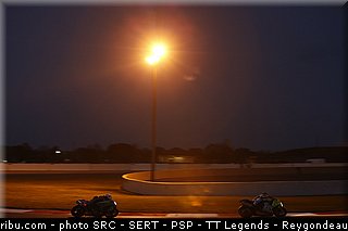 018_endurance_2013_france_bol_dor.jpg