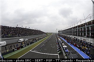 019_endurance_2013_france_bol_dor.jpg