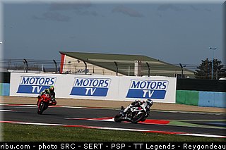 020_endurance_2013_france_bol_dor.jpg