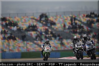 021_endurance_2013_france_bol_dor.jpg