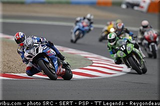 022_endurance_2013_france_bol_dor.jpg