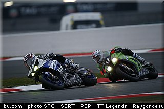 023_endurance_2013_france_bol_dor.jpg
