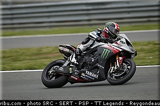 024_endurance_2013_france_bol_dor.jpg