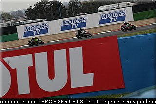 025_endurance_2013_france_bol_dor.jpg