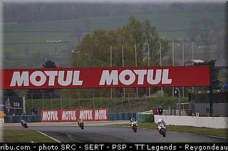 026_endurance_2013_france_bol_dor.jpg