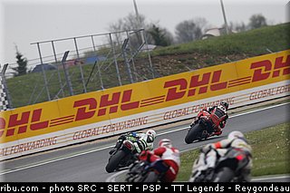027_endurance_2013_france_bol_dor.jpg