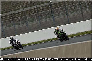 028_endurance_2013_france_bol_dor.jpg
